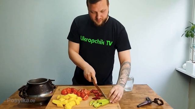 АФГАНСКИЙ КАЗАН БАРАНИНА И ЧТО С НЕЙ СЛУЧИЛОСЬ смотреть онлайн