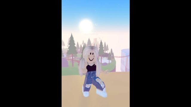 сАмСа мАй рОлИк