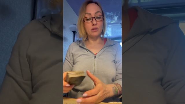 Новые либо старые отношения.. что выбрать? смотреть онлайн