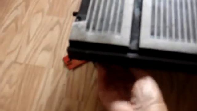 Craftsman 8" Direct Drive Table Saw Motor and Switch P/N 62856 Inventory number CC132 смотреть онлайн