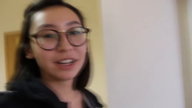 VLOG: тайный Санта, будний день смотреть онлайн