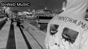 Misty- Ты и я теперь просто  история 💔(Slowed and Reverb).