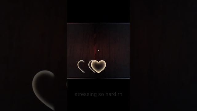 the figure heartbeat minigame is stressful #doors #roblox #shorts смотреть онлайн