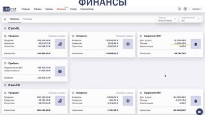 Еженедельные финансовые отчеты  Wildberries/OZON. Детальный разбор.Как читать/посчитать прибыль