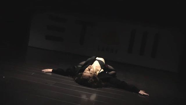 Kenny B - Making love | choreography by Anastasia Razzhyvina смотреть онлайн