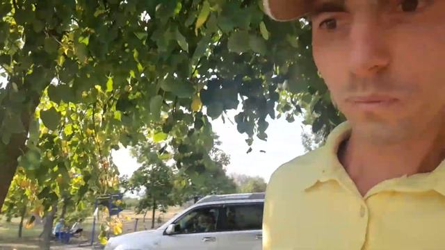 город олешки смотреть онлайн