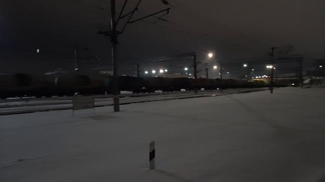 Гугл камера самсунг а 50. смотреть онлайн
