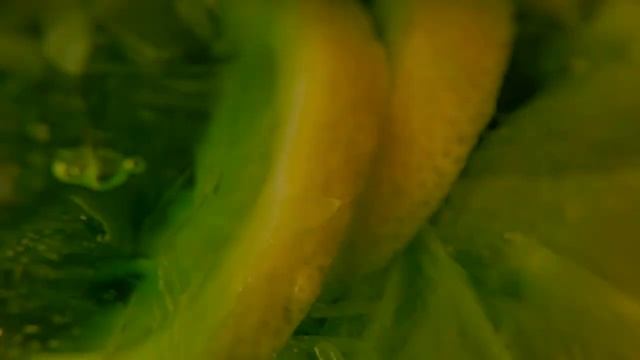 Донер из кафе MESTO, СКО, Петропавловск! смотреть онлайн