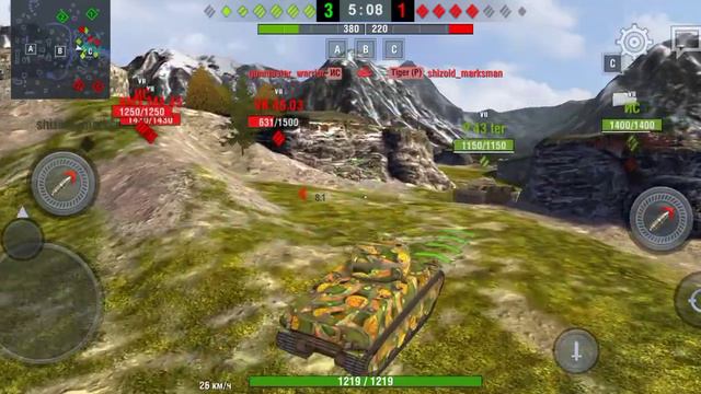 Выгул перед сном смотреть онлайн