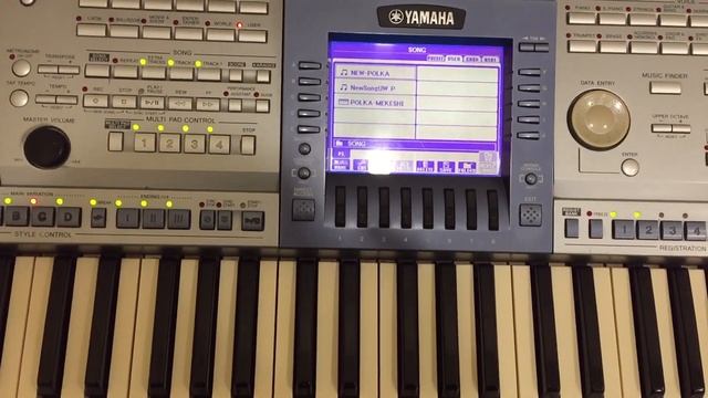 Цыганская полька⚜️МЭКЭЩИ⚜️ смотреть онлайн