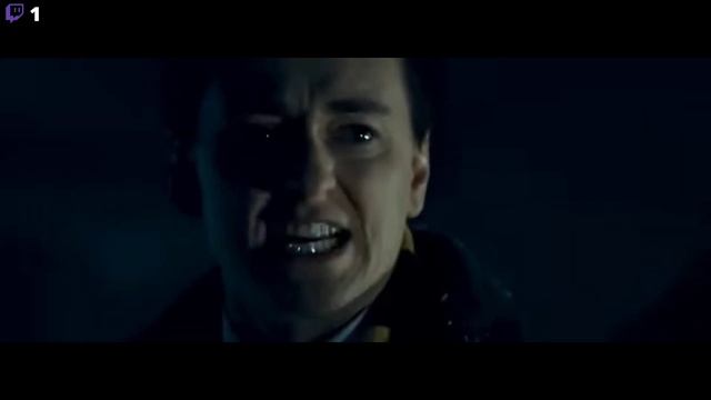 Закрытый сеанс про кино. Ирония судьбы. Продолжение (update) смотреть онлайн