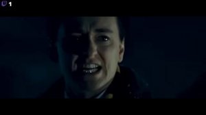 Закрытый сеанс про кино. Ирония судьбы. Продолжение (update)