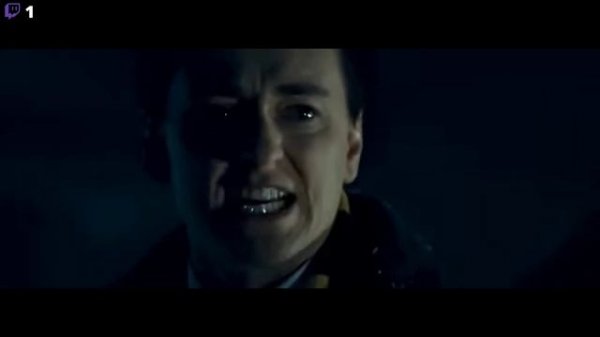 Закрытый сеанс про кино. Ирония судьбы. Продолжение (update)