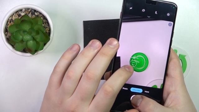 Best Camera Tips & Tricks On MOTOROLA ThinkPhone смотреть онлайн