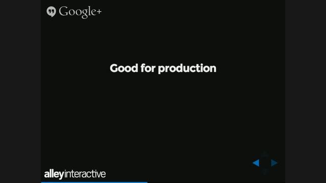 The Top Ten Development Lessons They Didn't Teach You in School смотреть онлайн