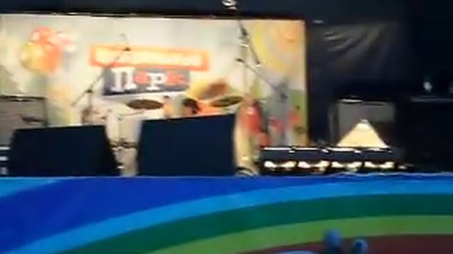 Штурман - Ничего не бойся смотреть онлайн