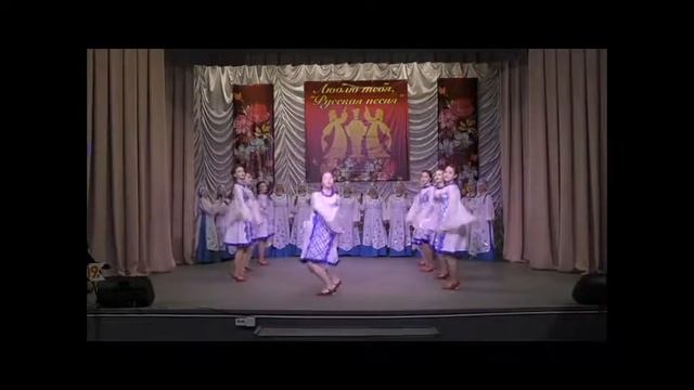 Как по горкам по горам смотреть онлайн