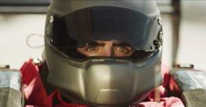 ONEIL, KANVISE - Natural Blues