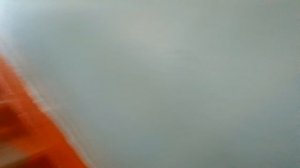 РУМТУР НА ПОДЪЕЗД ЧЕЕЕЕК УДАЧНАЯ ПОПЫТКА