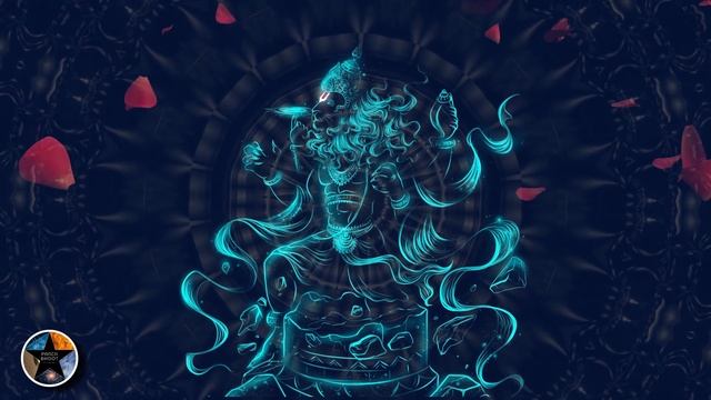 ॐ नमो भगवते वासुदेवाय II OM NAMO BHAGAVATE VASUDEVAYA II (21 Times) #chanting #omnamobhagavate смотреть онлайн