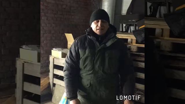 Ворота и калитка из профиля с филенками своими руками от Серёги Тёплого. Мой шедевр смотреть онлайн