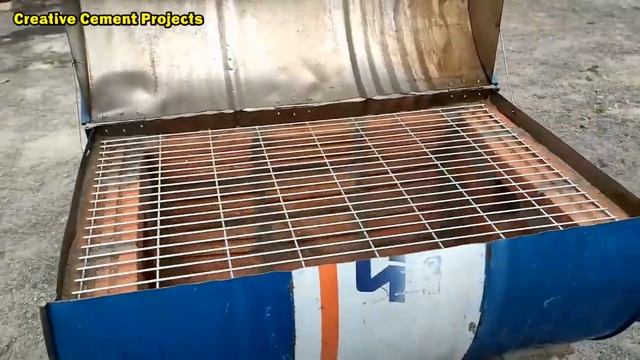 14 октября 2022 г. смотреть онлайн