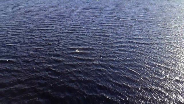 Сургут - закрытие Кайт сезона 2018 смотреть онлайн