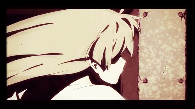 Это видео стоит посмотреть. смотреть онлайн