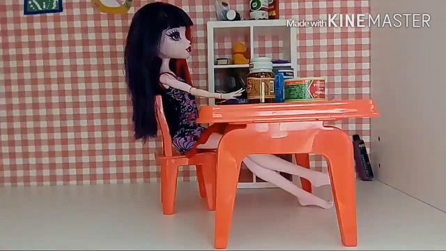 Утро Элизабет смотреть онлайн