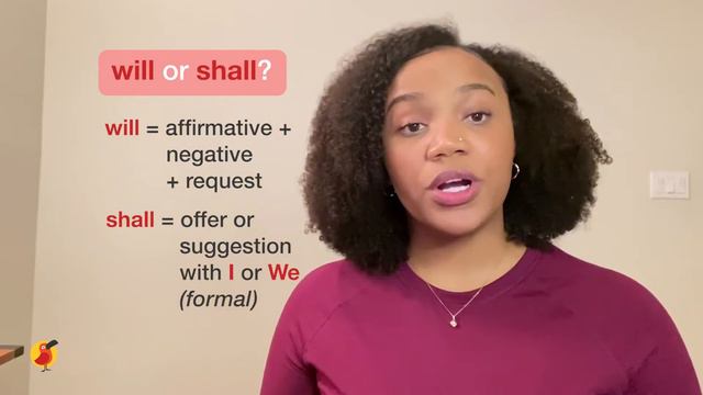 Learn English Tenses: Future Tense смотреть онлайн