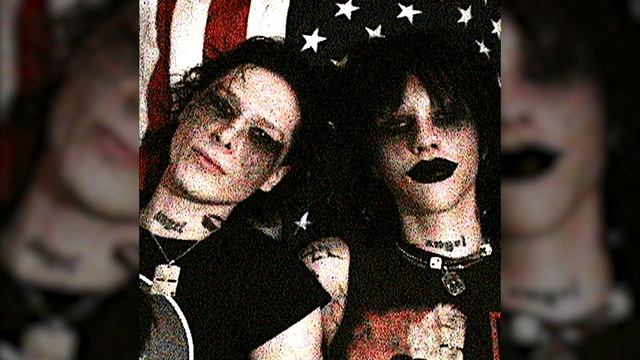 [FREE FOR PROFIT] KAI ANGEL x 9MICE type beat - "унтайтлед" [prod. iDek] смотреть онлайн