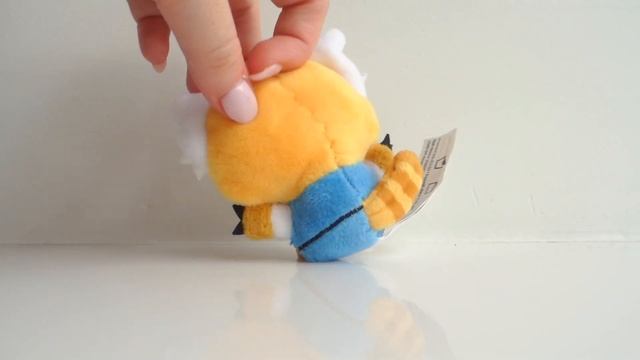 Unboxing $100 worth of Blind Boxes - Opening blind box toys mystery pack смотреть онлайн