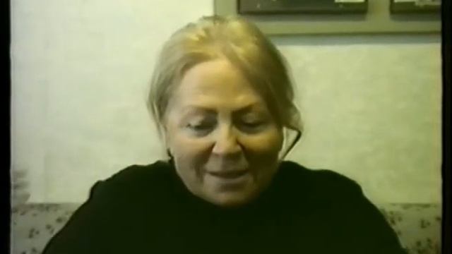 № 163 а Лечебный сон вернул к жизни смотреть онлайн