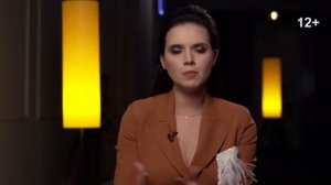 Янина Соколова и ее бред .