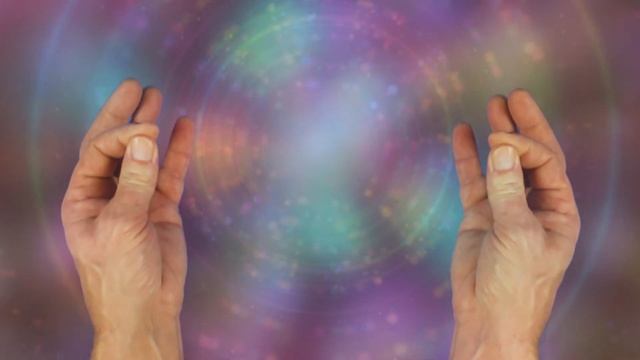 Kirtan Kriya (Sa Ta Na Ma) 12 Min