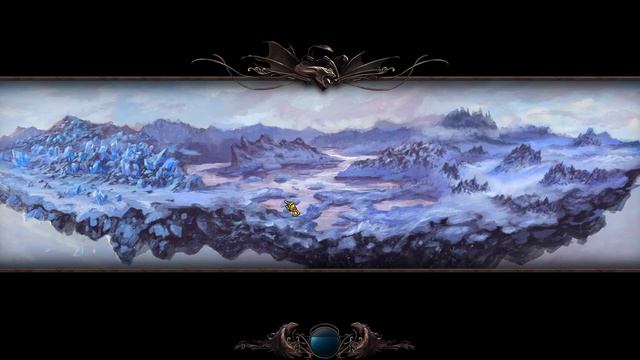 ИЩЕМ ДРАКОНА ПО СОБЫТИЮ- 83 серия- Eador: Masters of the Broken World смотреть онлайн