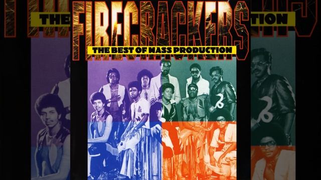 Firecracker смотреть онлайн
