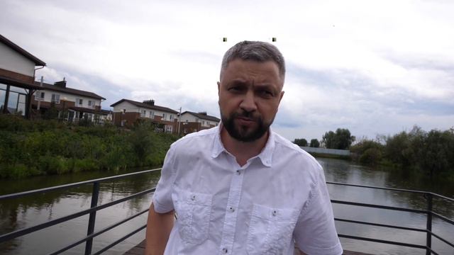 Помогу купить Таунхаус в Уфе в 5 минутах от центра. Александр Мартынов недвижимость Уфы / инвестици смотреть онлайн