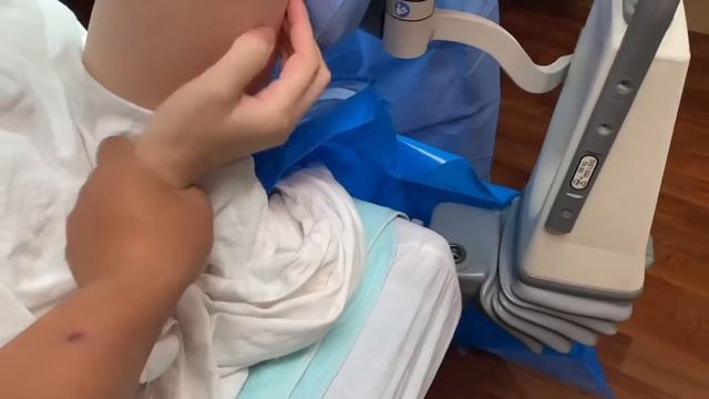 LIVE BIRTH VLOG | Natural Labor and Delivery WITHOUT Epidural смотреть онлайн