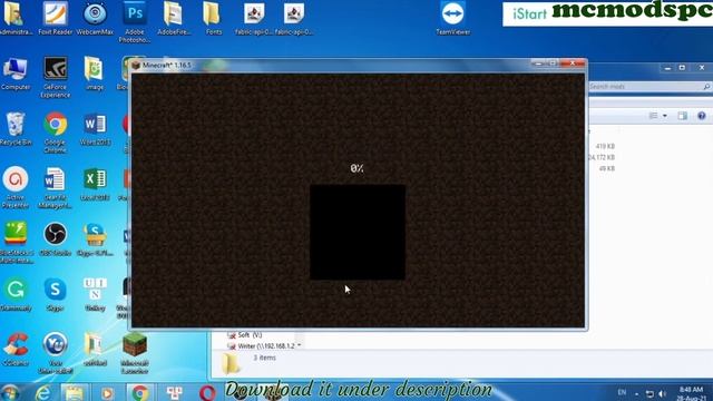 Ice and Fire: Dragonseeker Mod 1.16.5 & How To Download and Install for Minecraft смотреть онлайн