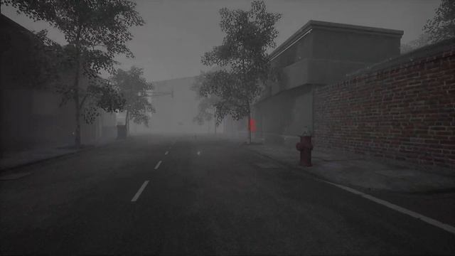 Теперь я обезьяна I кушаю людей в I Dark deception monsters and mortals смотреть онлайн