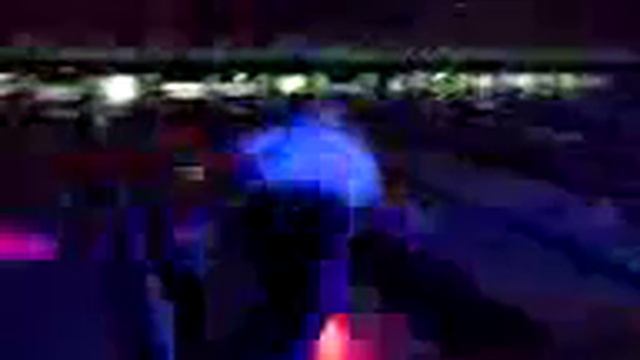 bowling freestyle смотреть онлайн