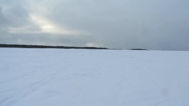 Белое море ( железные ворота) смотреть онлайн