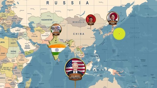 Jaishankar Finally answers if India will Join NATO | It doesn’t apply to India смотреть онлайн