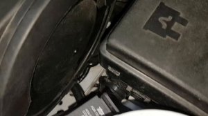 Ford Focus 3 Как сделать дальний свет ярче