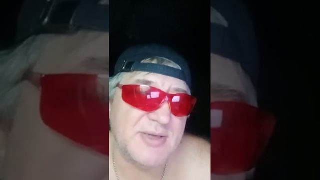 Как Сделать Уникально