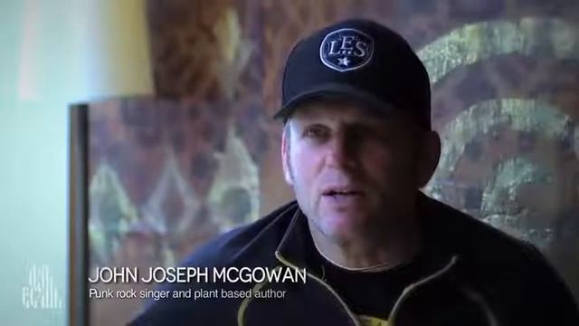 Мясная продукция плохо влияет на потенцию смотреть онлайн