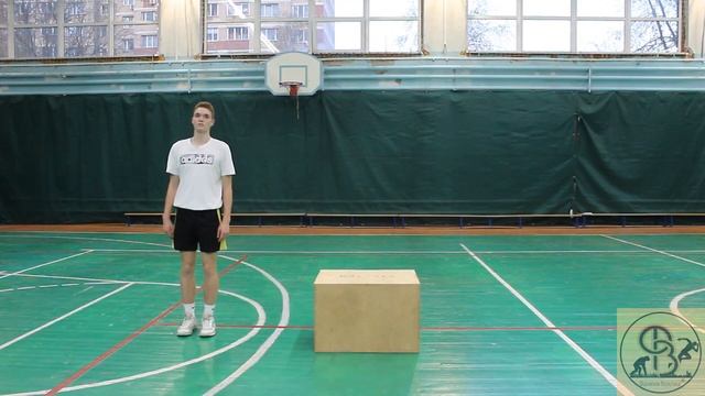 Прямой нападающий удар смотреть онлайн
