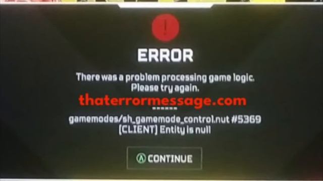 Entity is null (Apex) смотреть онлайн