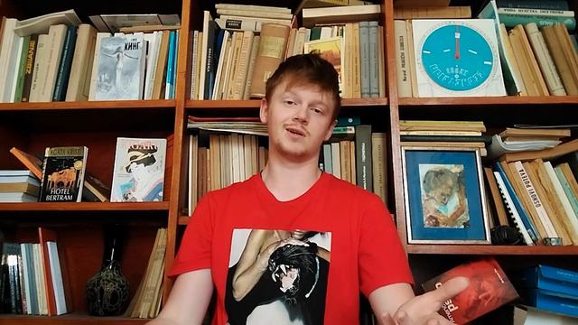 Improve your Speaking skills in Russian with me /Совершенствуй свои разговорные навыки на русском смотреть онлайн